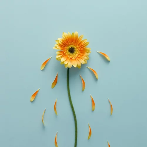 Ιατρεία πόνου: Τι είναι, θα σε βοηθήσουν; πού θα απευθυνθείς;