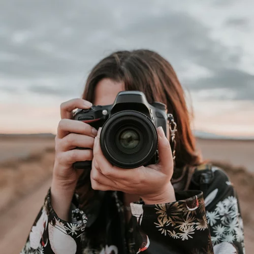 Πραγματοποίηση στόχων: 4 πρώτες αλλαγές για να πετυχαίνεις τους στόχους σου