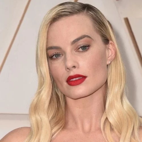 Βραβεία Όσκαρ 2020 | Σχολιάζουμε τα beauty looks της βραδιάς