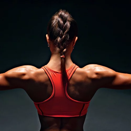 Καλεσμένη σε ξεχωριστή περίσταση; 8 συμβουλές για να βελτιώσεις την εμφάνισή σου