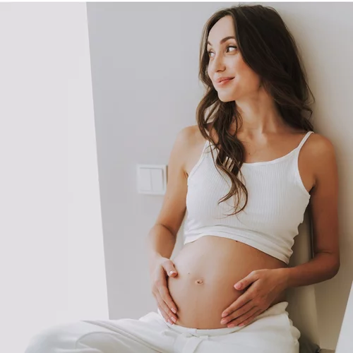 COVID-19 και εξωσωματική γονιμοποίηση | Η πανδημία των σιωπηρών αποκλεισμών