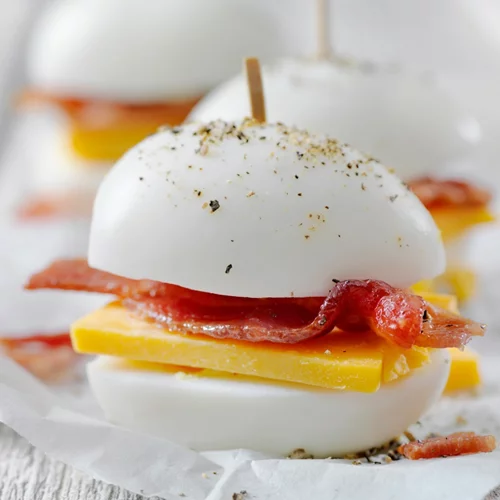 Κετογονική διατροφή: Πώς βελτιώνει το Αλτσχάιμερ, την πολλαπλή σκλήρυνση, την ημικρανία και τον αυτισμό