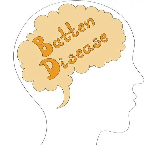 «Η αλεπού μοδίστρα»: ένα βιβλίο για να βοηθήσουμε ένα αγόρι με τη νόσο Batten