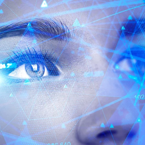 Τεχνητή νοημοσύνη στην υγεία + 2 apps για άνοια και πολλαπλή σκλήρυνση