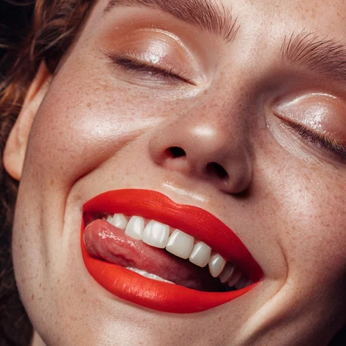 Λάθη στο μακιγιάζ: Πώς θα καμουφλάρω στο λεπτό ό,τι πήγε στραβά;