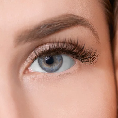 Πώς φεύγουν οι μαύροι κύκλοι: Είναι το μυστικό αυτό το μπαχαρικό;