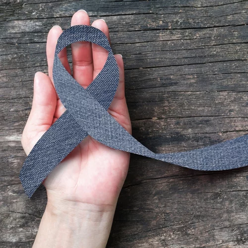 Σπάνιες παθήσεις: Τα τελευταία δεδομένα και οι αριθμοί