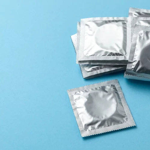 Παγκόσμια ημέρα προφυλακτικού: Δωρεάν εξετάσεις για σεξουαλικώς μεταδιδόμενα νοσήματα