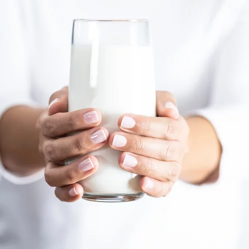 Υγιεινά ροφήματα: Διαλέγουμε τα 5 αγαπημένα μας από την ελληνική αγορά