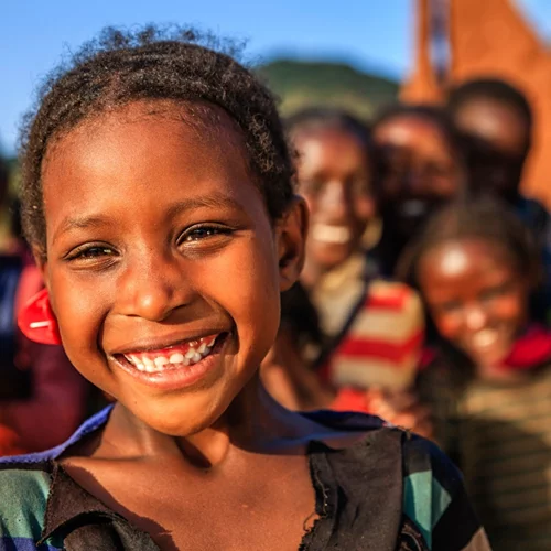 Τι είναι η αναδοχή και γιατί να γίνουμε ανάδοχοι γονείς ενός παιδιού;