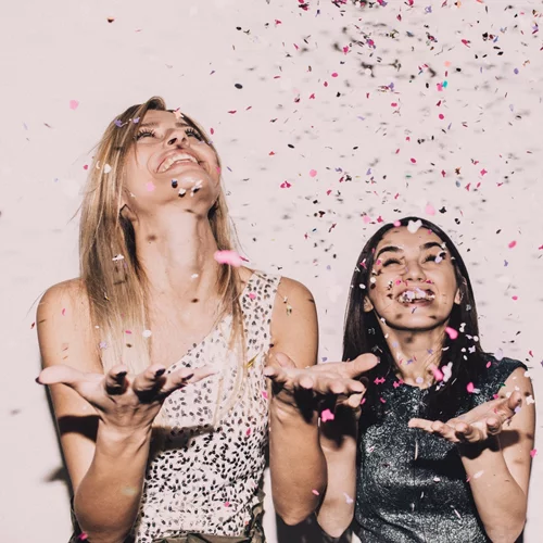 Μετά το ξενύχτι: Οδηγός επιβίωσης για μια εργάσιμη ημέρα