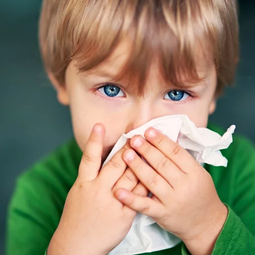 Η Septona στηρίζει το πρόγραμμα "Βοήθεια στο σπίτι"