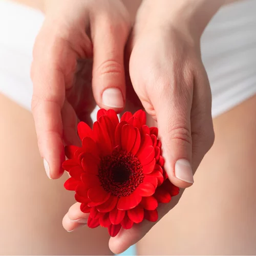 Περίοδος μετά τα 40: Τι αλλάζει;