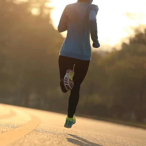 8ος Αγώνας Υγείας Αντιπάρου από τον Πολιτιστικό σύλλογο «Αντίπαρος Εν Πλω»