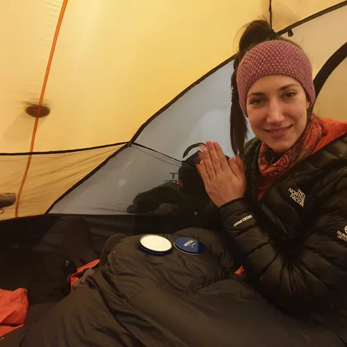 Always there for you: Η νέα παγκόσμια καμπάνια της NIVEA σε κάνει να αγαπήσεις την επιδερμίδα σου