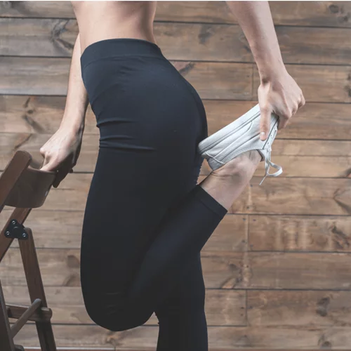 Ποιος είναι ο σωματότυπός μου; Μάθε με αυτό το τεστ αν είσαι μήλο, αχλάδι, μπανάνα ή κλεψύδρα