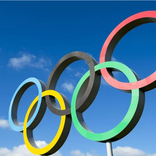 Αναβάλλονται για έναν χρόνο οι Ολυμπιακοί Αγώνες