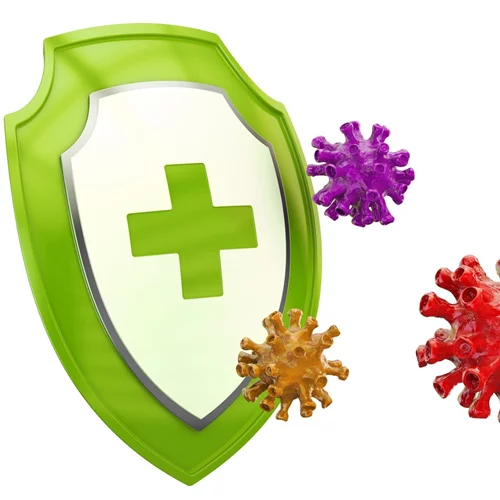 Τι είναι η ανοσία της αγέλης; Γιατί η Βρετανία τη συζητά ως προστασία από τον κορονοϊό;