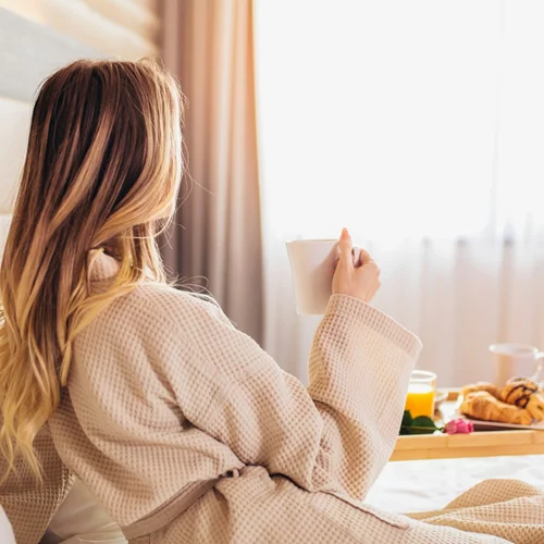 Οι 5 συνήθειες των παραγωγικών ανθρώπων