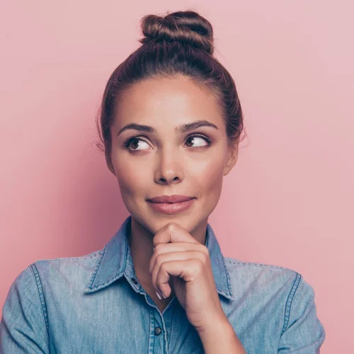 Πόσο συχνά αγγίζουμε το πρόσωπό μας και γιατί αυτό είναι επικίνδυνο να κολλήσουμε κορονοϊό