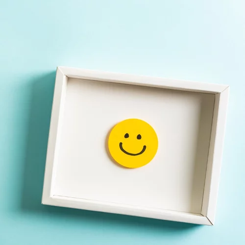 Πανδημία κορονοϊού: Τι καλό φέρνει μαζί της η κρίση που διανύουμε;