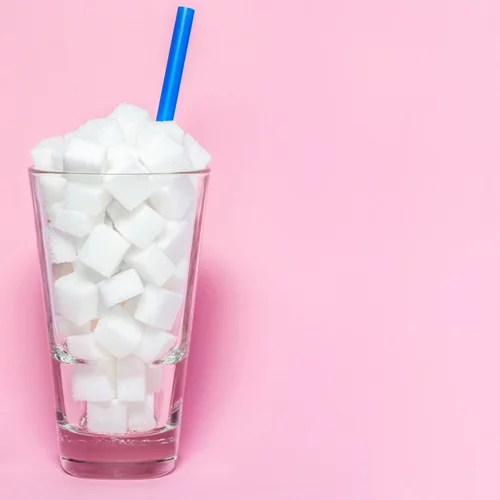 Q+A "Πάσχω από διαβήτη τύπου 1, έχει αλλάξει κάτι στη θεραπεία;"