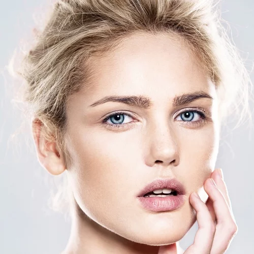 Φρόντισε τον εαυτό σου: 2 προϊόντα καθημερινής περιποίησης που χρειάζεσαι