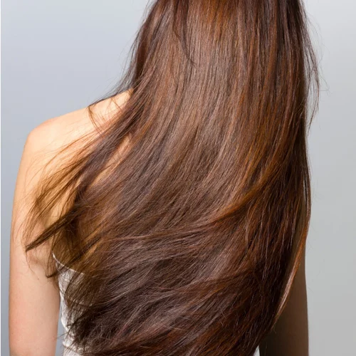 Tα 5 βασικά λάθη που κάνουμε και δημιουργείται ψαλίδα στα μαλλιά μας