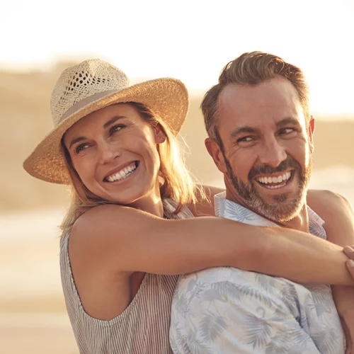 Τα πλεονεκτήματα της ρομποτικής ουρολογικής χειρουργικής