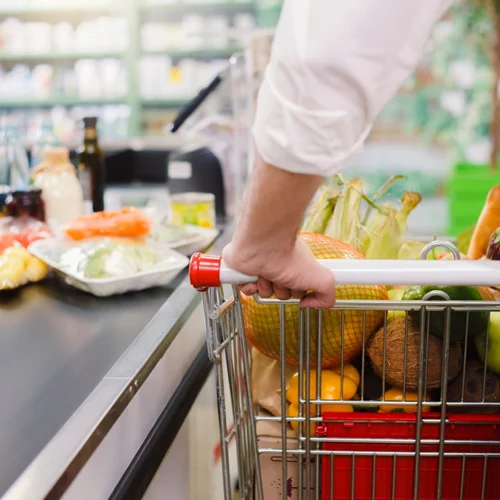 Lidl: Νέο κατάστημα στα Κάτω Πετράλωνα