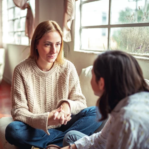 Παιδιά και γονείς: Η «νέα» καθημερινότητα με τον κορονοϊό και πώς θα προσαρμοστούμε