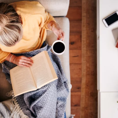 Ζώδια Απρίλιος 2020: Οι προβλέψεις του μήνα