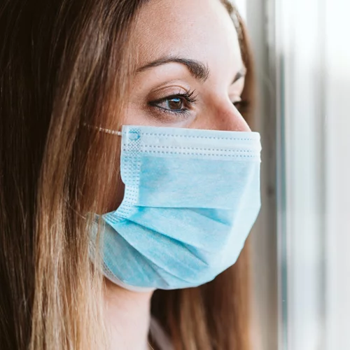 Απαγόρευση κυκλοφορίας: Πώς θα συμπληρώνετε τα έντυπα βεβαίωσης κίνησης