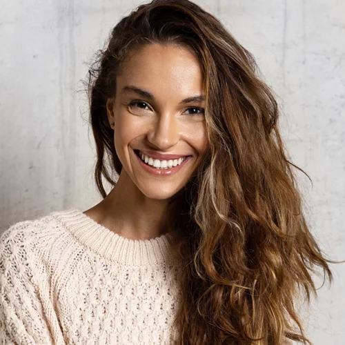 Grape Seed -εδώ; Detox now: Tα αντιοξειδωτικά που σταματούν τη γήρανση