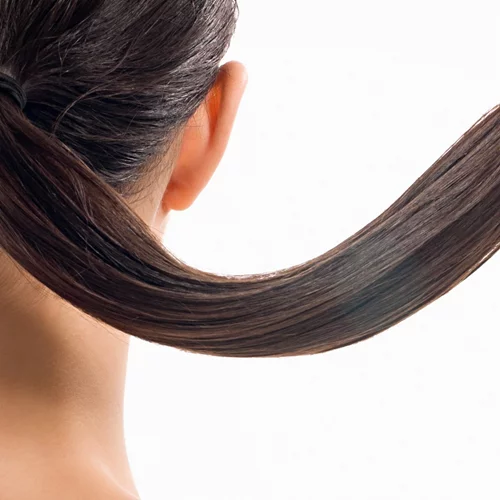 Μαλλιά Φθινόπωρο/Χειμώνας 2020 - 21: Οι κορυφαίες τάσεις που θα δούμε σε χτενίσματα και κουρέματα