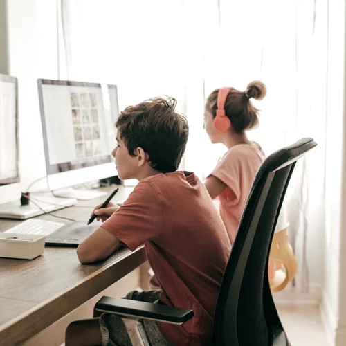 #ΜένουμεΣπίτι και παίζουμε «ΛΥΣΙΑ»