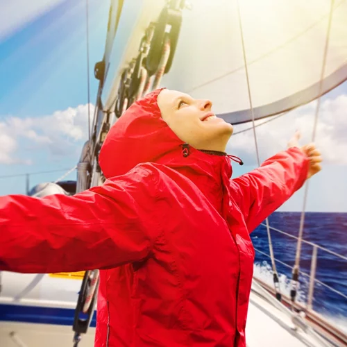 Οι βιταμίνες για δυνατό ανοσοποιητικό και 5 συμβουλές για καλή υγεία - από την ενδοκρινολόγο Μαρία Προκοπίου