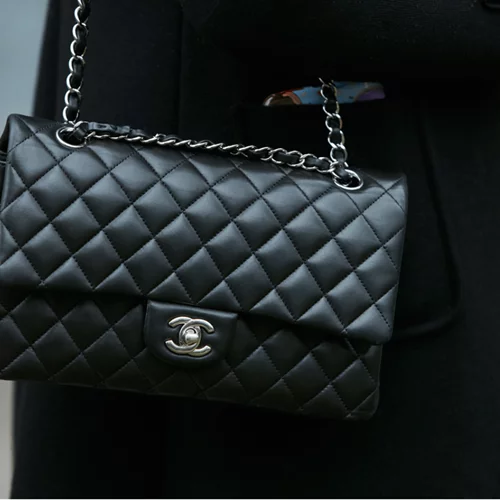 20 iconic τσάντες Chanel και η ιστορία τους