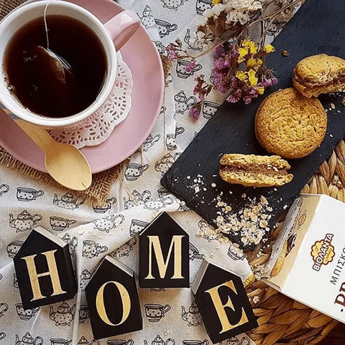 Η Βιολάντα στο πλευρό των ευπαθών ομάδων