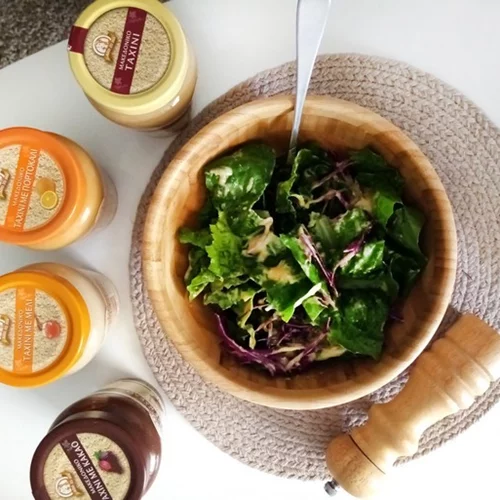 10 τρόποι για να θωρακίσεις το ανοσοποιητικό σου