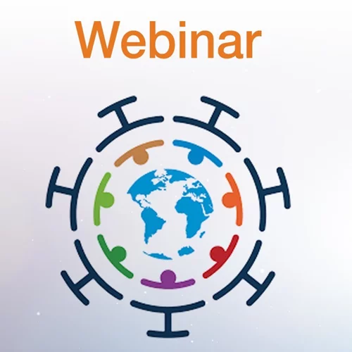 Διαδικτυακό σεμινάριο για τους Ασθενείς με Ρευματικά Νοσήματα στην εποχή του covid-19