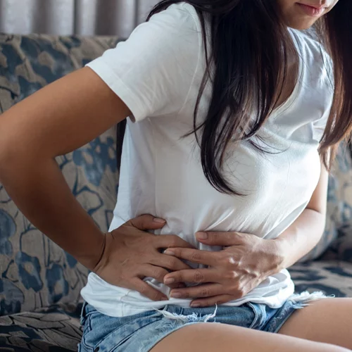 Πόνος στην πύελο: Τι είναι, τι μπορεί να σημαίνει, πώς θα τον διαχειριστείς