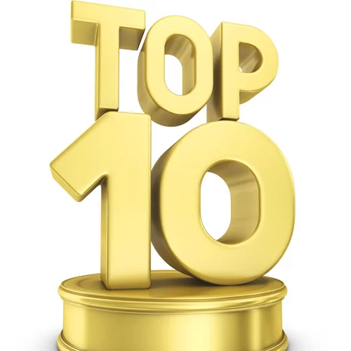 Παγκόσμια Ημέρα Υγείας: Τα 10 top άρθρα υγείας στο shape.gr για το 2020