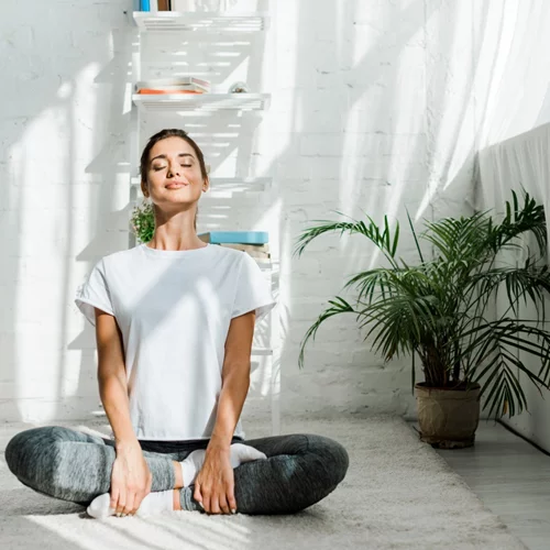 Πώς να παίρνεις τη σωστή απόφαση σε 4 βήματα