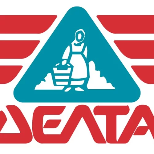 Η ΔΕΛΤΑ προσφέρει στο Υπουργείο Υγείας 2 φορητούς θαλάμους αρνητικής πίεσης