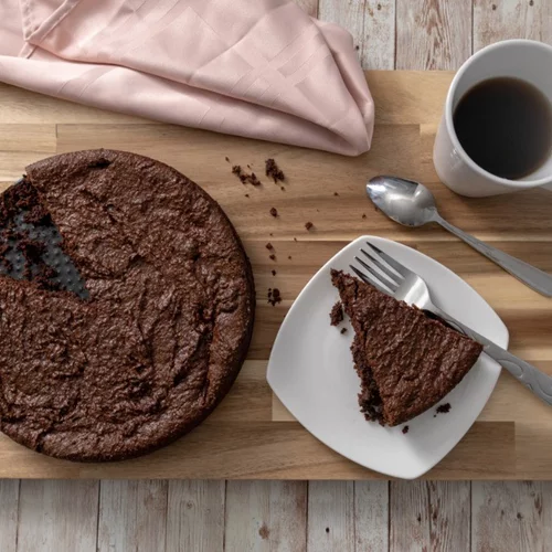 Τι είναι η υπογλυκαιμία και γιατί μερικές φορές νιώθεις ότι θα λιποθυμήσεις αν δε φας γλυκό;