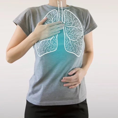 Μελέτη: Η δράση του anakinra κατά της πνευμονίας από COVID-19