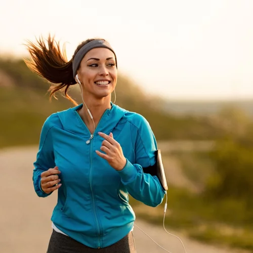 Ποιες είναι οι μοντέρνες τάσεις για αποτελεσματική γυμναστική;
