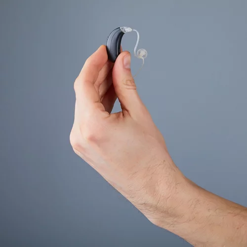 Προσφορά της Akoustica Medica Ελλάδας στου  χρήστες ακουστικών