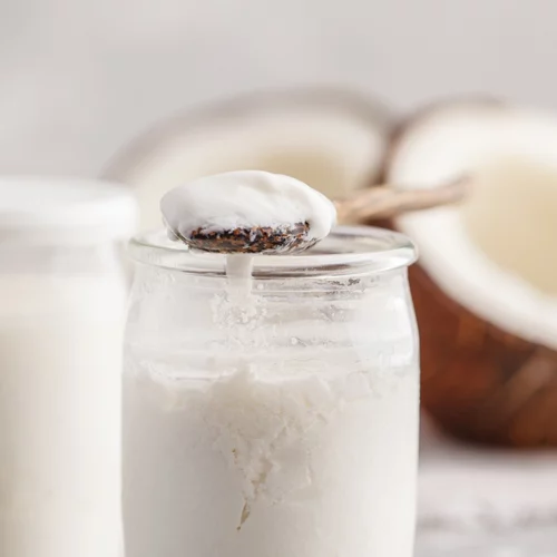 Φυτικά γιαούρτια: Ποια είναι τα βασικά είδη και ποιο έχει την περισσότερη πρωτεΐνη;